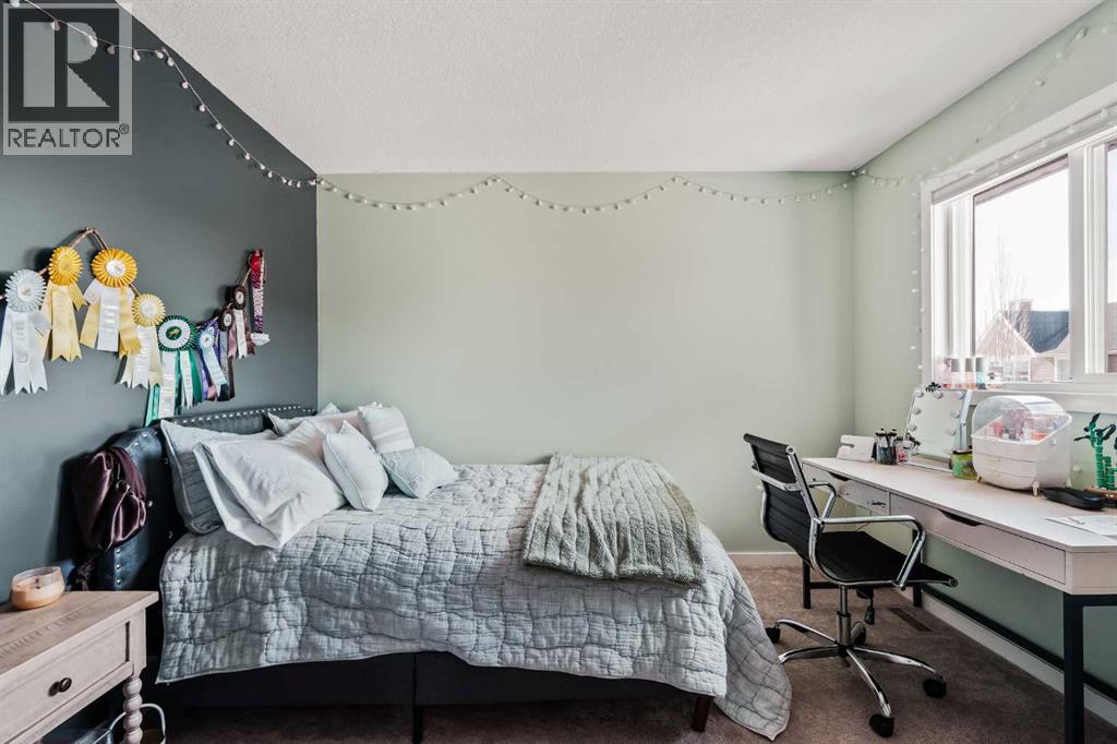 65 Sunrise Crescent, Cochrane, Alberta  T4C 0Z6 - Photo 34 - A2296066