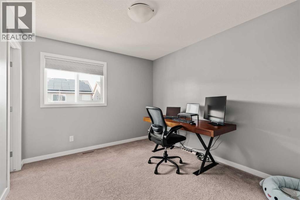 65 Sunrise Crescent, Cochrane, Alberta  T4C 0Z6 - Photo 36 - A2296066