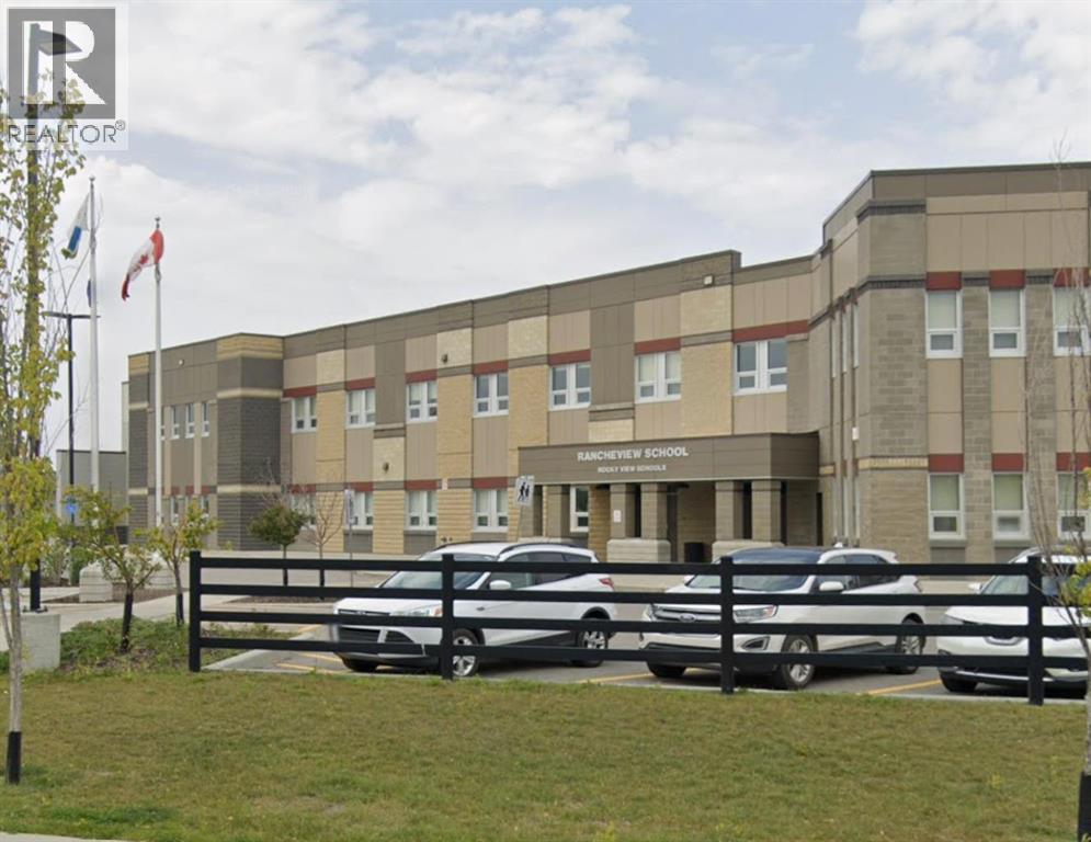 65 Sunrise Crescent, Cochrane, Alberta  T4C 0Z6 - Photo 49 - A2296066