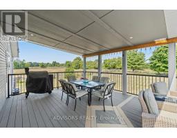 36 RAPIDS ROAD, Tweed, Ontario