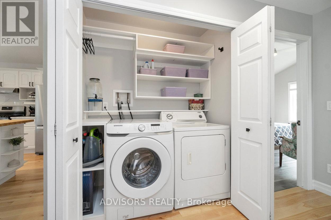 36 Rapids Road, Tweed, Ontario  K0K 3H0 - Photo 20 - X12889102