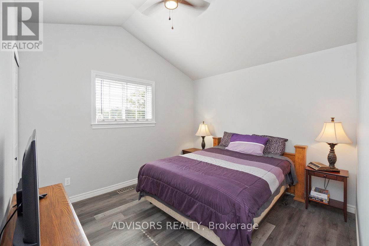 36 Rapids Road, Tweed, Ontario  K0K 3H0 - Photo 16 - X12889102