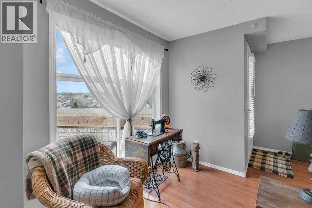 2429, 700 Willowbrook Road NW, Airdrie, Alberta  T4B 2B7 - Photo 13 - A2296314