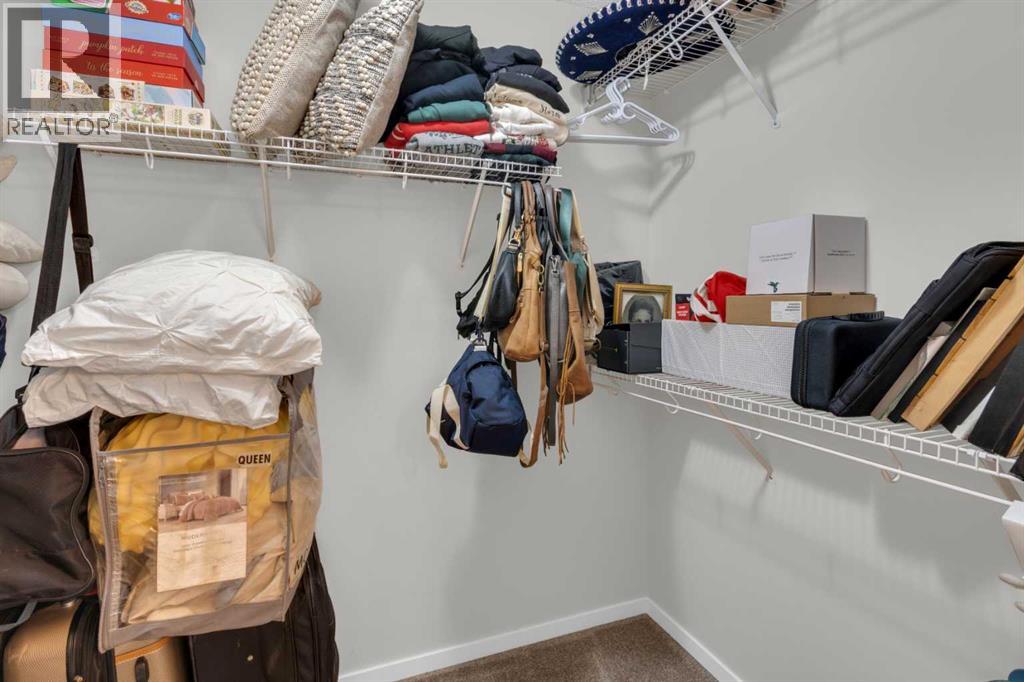 43 Sunrise Way, Cochrane, Alberta  T4C 2S3 - Photo 20 - A2287560