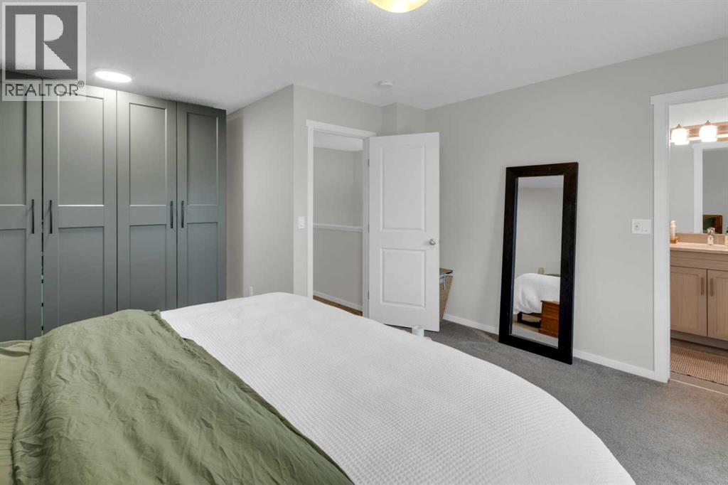 43 Sunrise Way, Cochrane, Alberta  T4C 2S3 - Photo 24 - A2287560