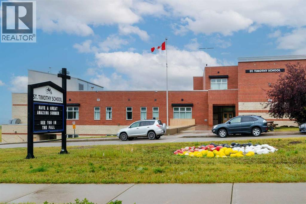 43 Sunrise Way, Cochrane, Alberta  T4C 2S3 - Photo 32 - A2287560