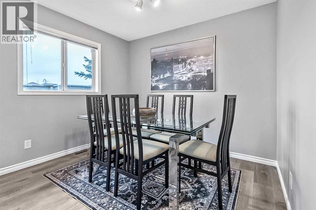 106 Panatella Park Nw, Calgary, Alberta  T3K 6K4 - Photo 13 - A2296393