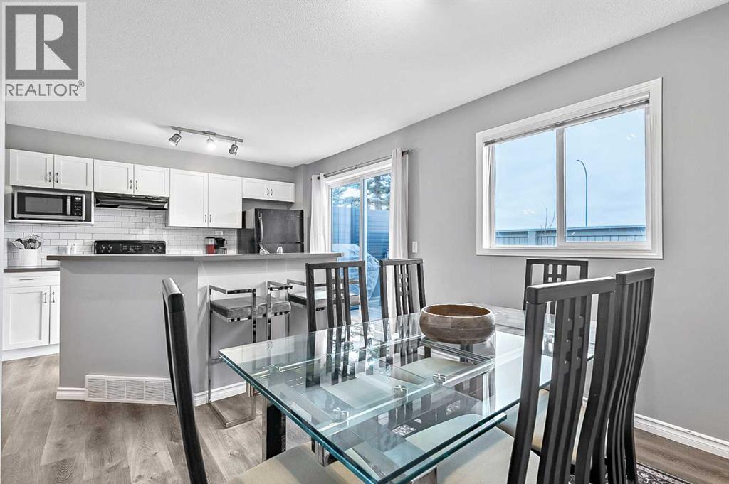 106 Panatella Park Nw, Calgary, Alberta  T3K 6K4 - Photo 14 - A2296393