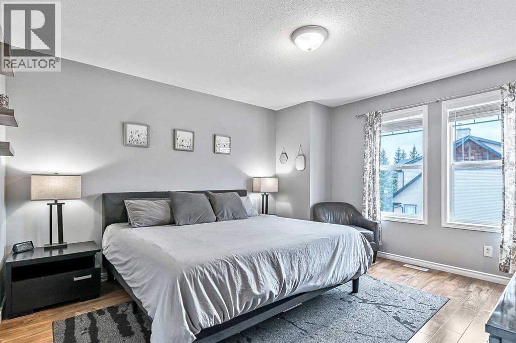 106 Panatella Park Nw, Calgary, Alberta  T3K 6K4 - Photo 16 - A2296393