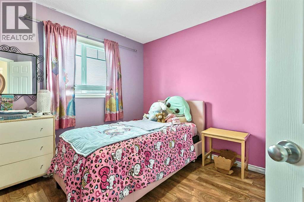 106 Panatella Park Nw, Calgary, Alberta  T3K 6K4 - Photo 18 - A2296393