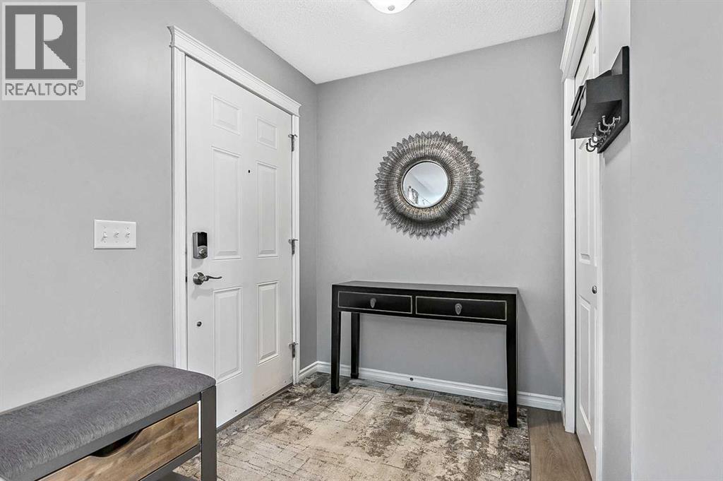 106 Panatella Park Nw, Calgary, Alberta  T3K 6K4 - Photo 2 - A2296393