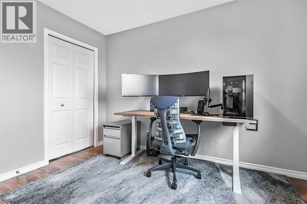 106 Panatella Park Nw, Calgary, Alberta  T3K 6K4 - Photo 20 - A2296393