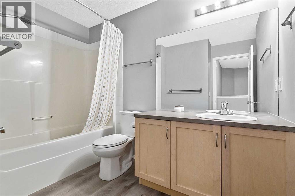 106 Panatella Park Nw, Calgary, Alberta  T3K 6K4 - Photo 21 - A2296393