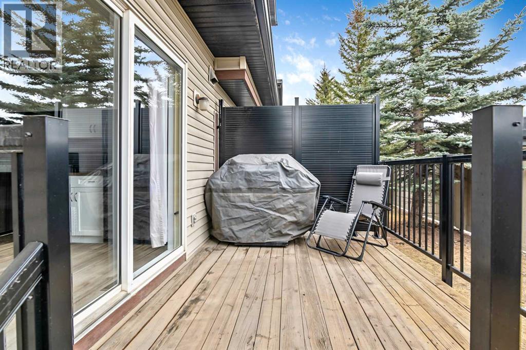 106 Panatella Park Nw, Calgary, Alberta  T3K 6K4 - Photo 25 - A2296393