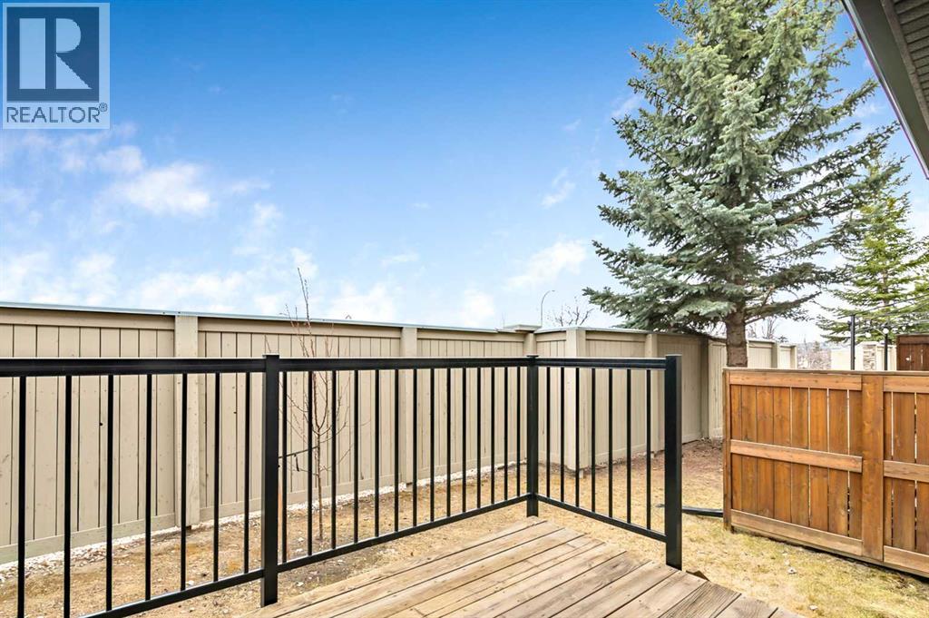 106 Panatella Park Nw, Calgary, Alberta  T3K 6K4 - Photo 26 - A2296393