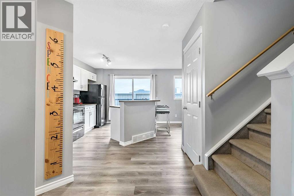 106 Panatella Park Nw, Calgary, Alberta  T3K 6K4 - Photo 5 - A2296393