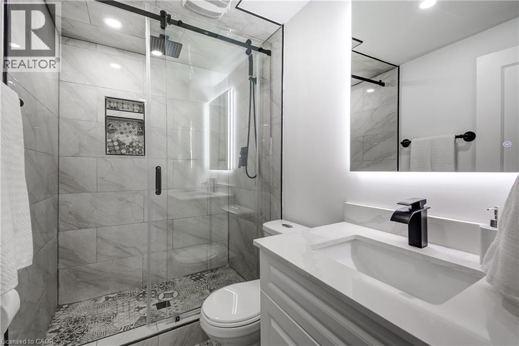 18 Desantis Court, Hamilton, Ontario  L8W 3A9 - Photo 33 - 40812475