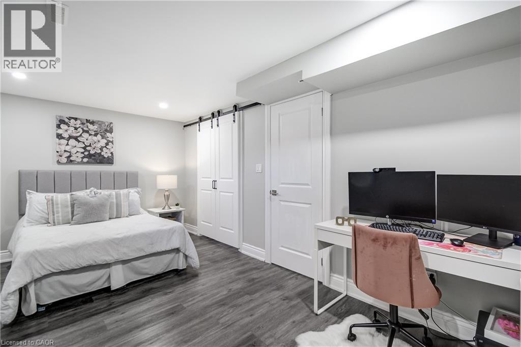 18 Desantis Court, Hamilton, Ontario  L8W 3A9 - Photo 31 - 40812475