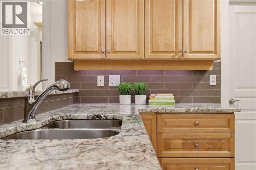 113, 60 24 Avenue Sw, Calgary, Alberta  T2S 3C9 - Photo 7 - A2286039