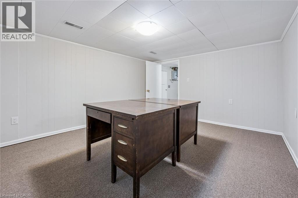 317 Frederick Street, Kitchener, Ontario  N2H 2N8 - Photo 22 - 40814684