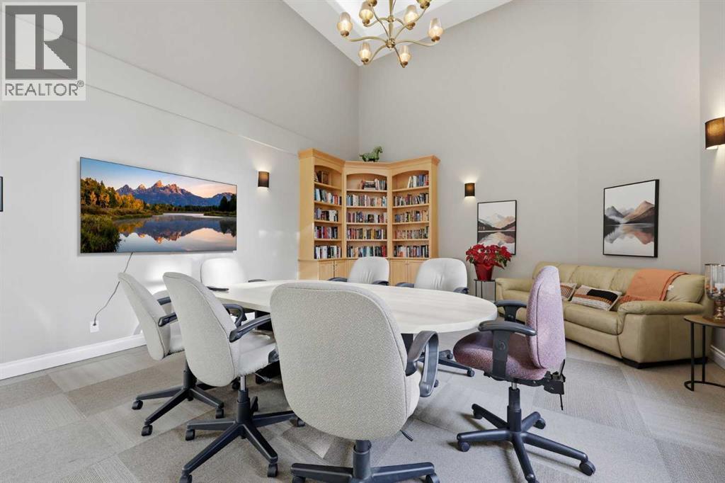 113, 60 24 Avenue Sw, Calgary, Alberta  T2S 3C9 - Photo 43 - A2286039