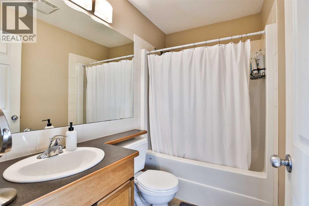 3, 149 Silkstone Road W, Lethbridge, Alberta  T1J 3Y6 - Photo 14 - A2295431