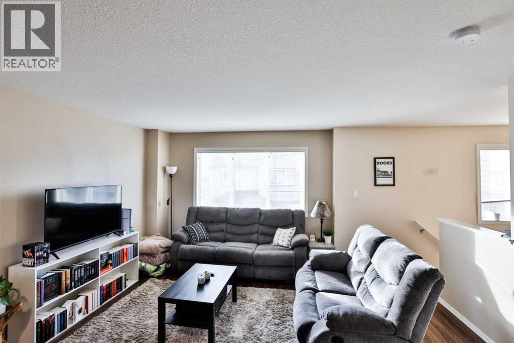 3, 149 Silkstone Road W, Lethbridge, Alberta  T1J 3Y6 - Photo 9 - A2295431