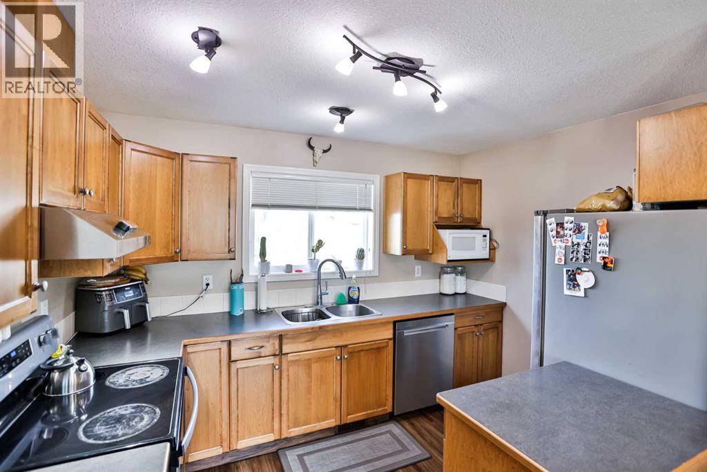 3, 149 Silkstone Road W, Lethbridge, Alberta  T1J 3Y6 - Photo 11 - A2295431