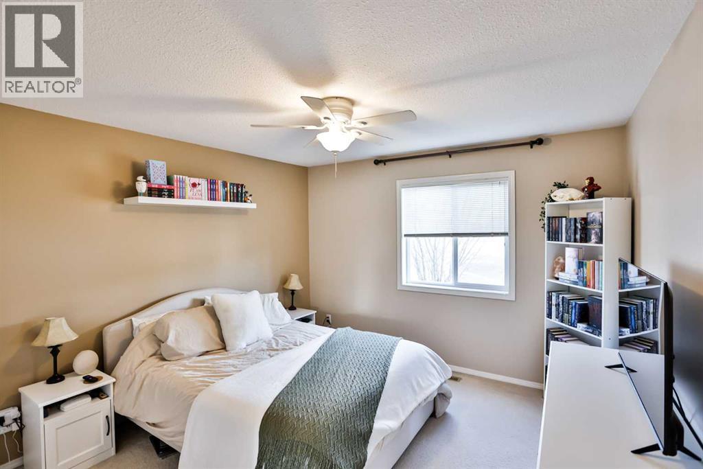 3, 149 Silkstone Road W, Lethbridge, Alberta  T1J 3Y6 - Photo 13 - A2295431