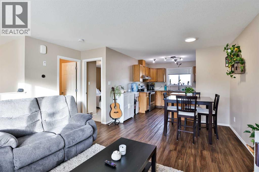 3, 149 Silkstone Road W, Lethbridge, Alberta  T1J 3Y6 - Photo 8 - A2295431