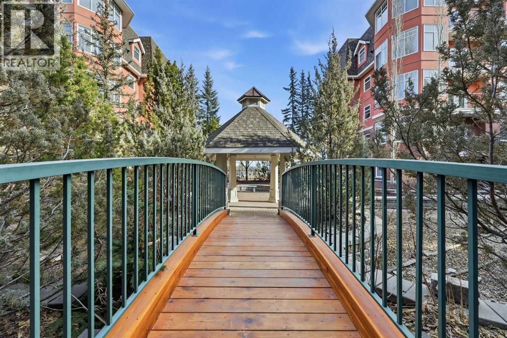 113, 60 24 Avenue Sw, Calgary, Alberta  T2S 3C9 - Photo 37 - A2286039