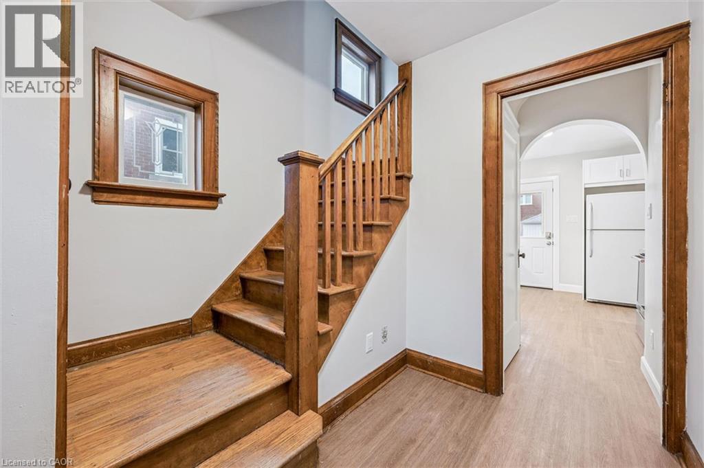 317 Frederick Street, Kitchener, Ontario  N2H 2N8 - Photo 12 - 40814684