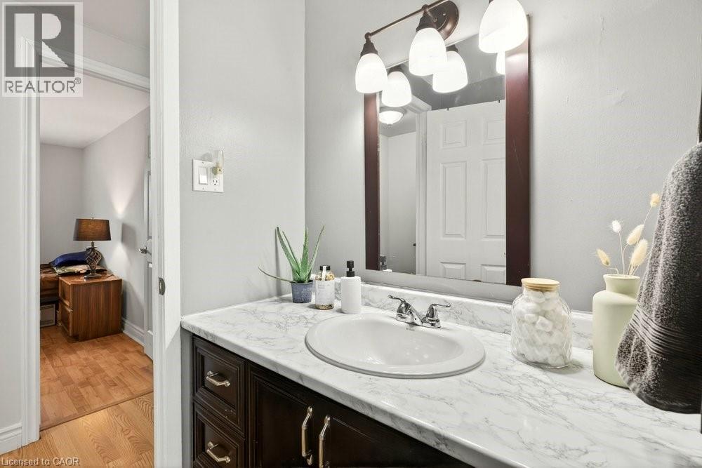 1350 Limeridge Road E Unit# 4, Hamilton, Ontario  L8W 1L6 - Photo 16 - 40815231