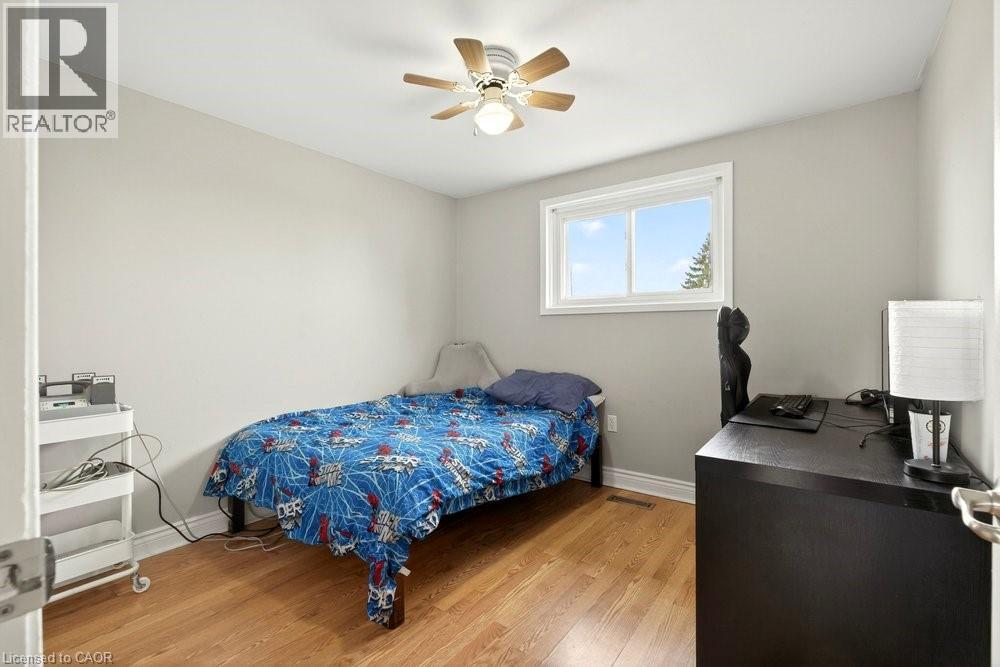 1350 Limeridge Road E Unit# 4, Hamilton, Ontario  L8W 1L6 - Photo 15 - 40815231