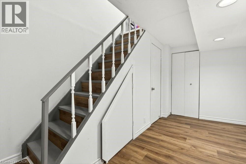 1350 Limeridge Road E Unit# 4, Hamilton, Ontario  L8W 1L6 - Photo 18 - 40815231