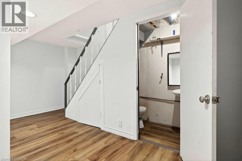 1350 Limeridge Road E Unit# 4, Hamilton, Ontario  L8W 1L6 - Photo 21 - 40815231