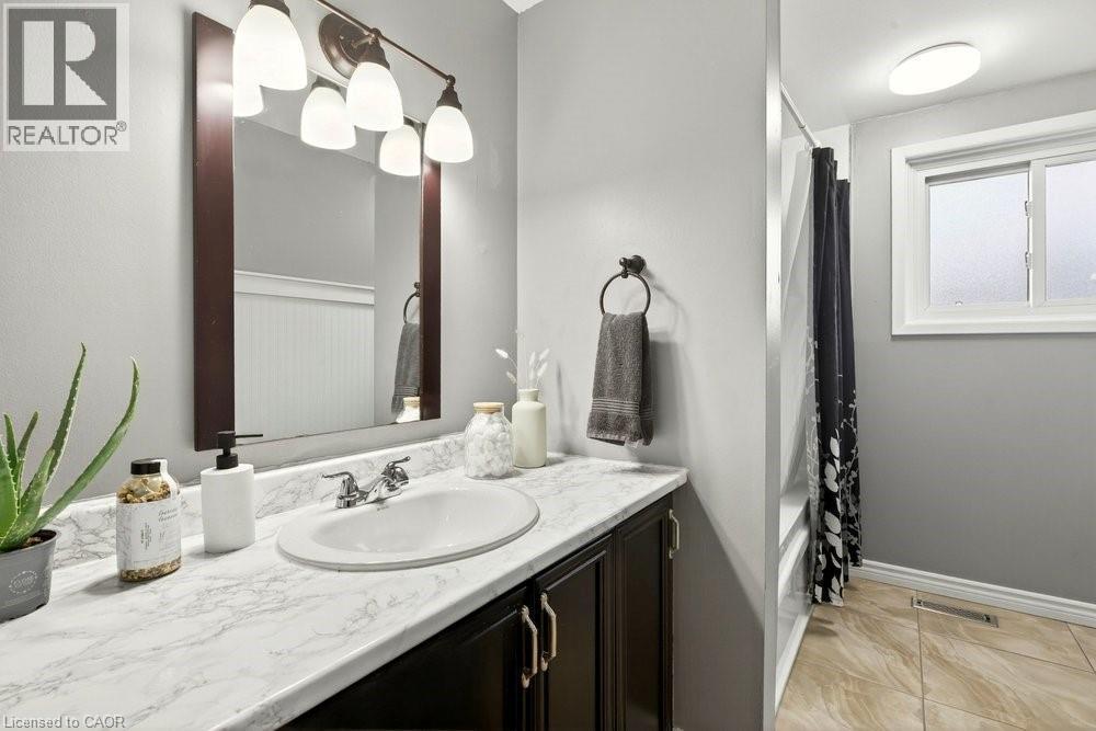 1350 Limeridge Road E Unit# 4, Hamilton, Ontario  L8W 1L6 - Photo 17 - 40815231