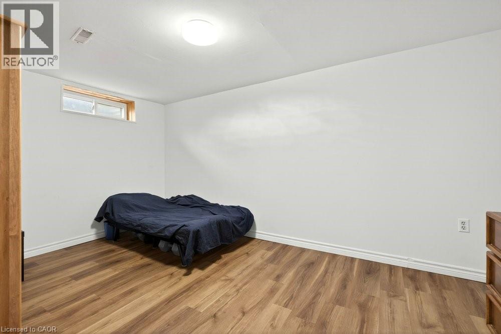 1350 Limeridge Road E Unit# 4, Hamilton, Ontario  L8W 1L6 - Photo 19 - 40815231