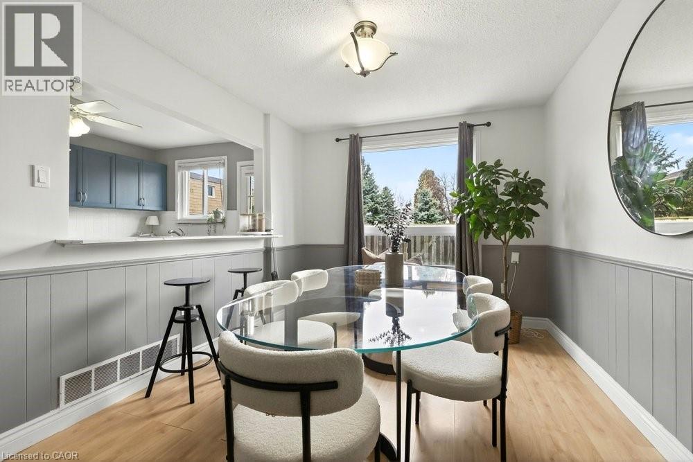 1350 Limeridge Road E Unit# 4, Hamilton, Ontario  L8W 1L6 - Photo 8 - 40815231