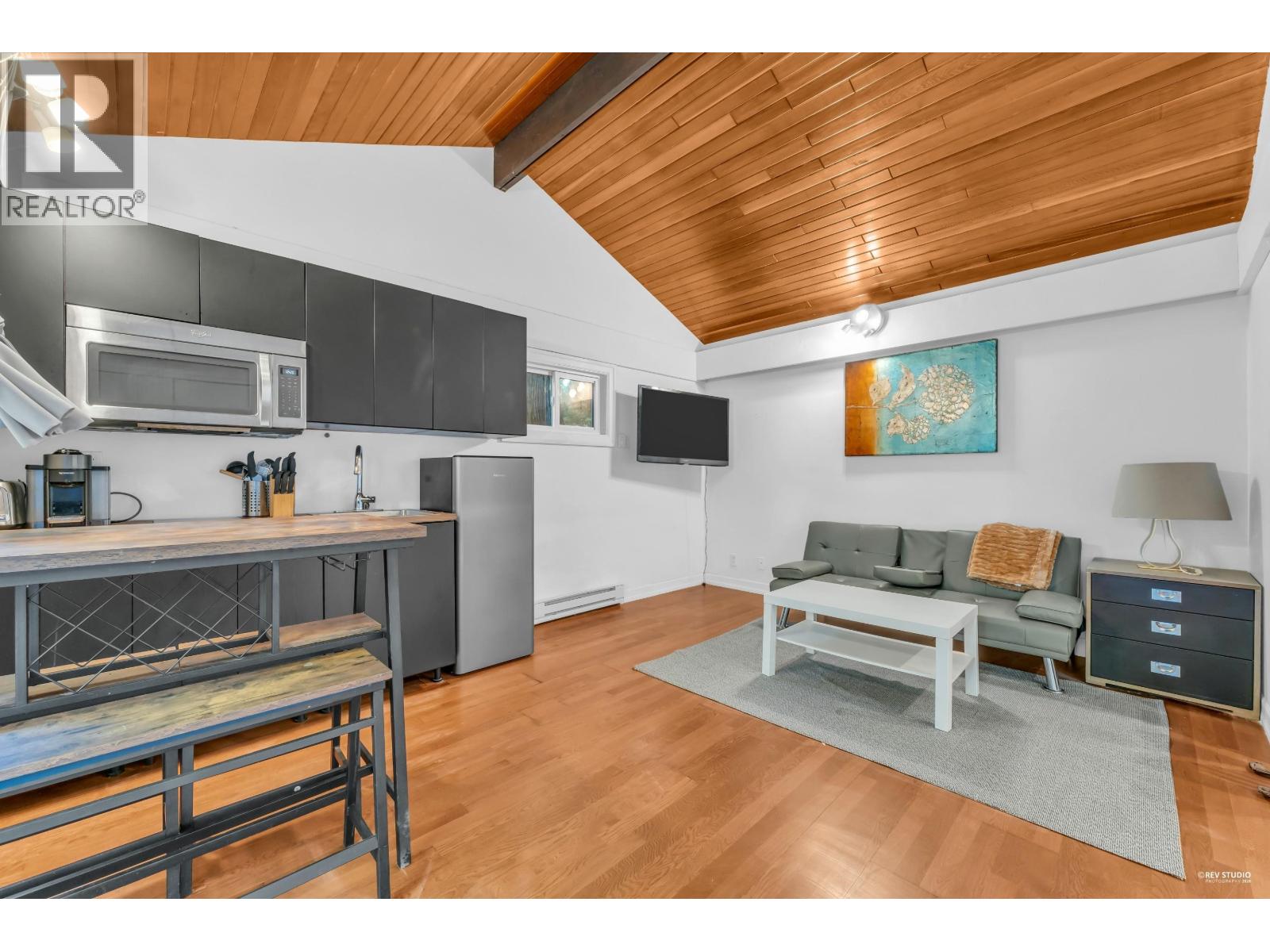 5325 Marine Drive, West Vancouver, British Columbia  V7W 2P5 - Photo 22 - R3102268