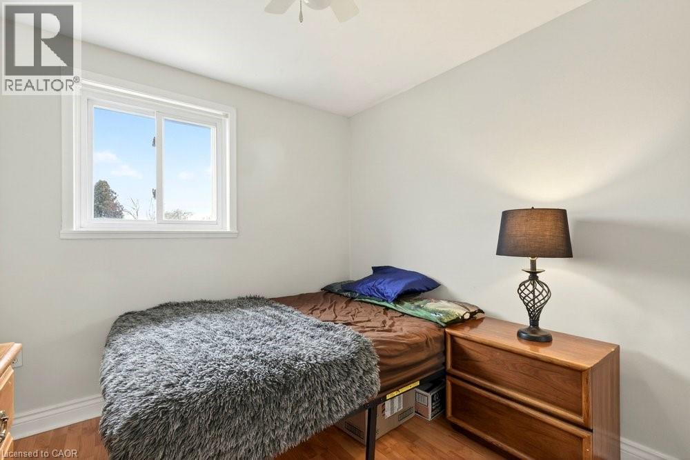 1350 Limeridge Road E Unit# 4, Hamilton, Ontario  L8W 1L6 - Photo 14 - 40815231