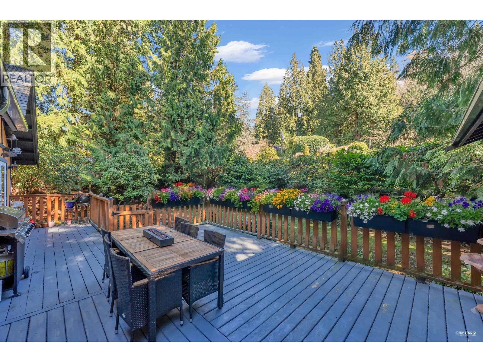 5325 Marine Drive, West Vancouver, British Columbia  V7W 2P5 - Photo 16 - R3102268