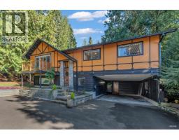 <div class="price">$2,688,000</div> 5325 Marine Drive, West Vancouver<br><div style="margin-bottom:8px;"><small>88west Realty</small></div><div class='bed_bath'>7 Bed | 4 Bath</div>