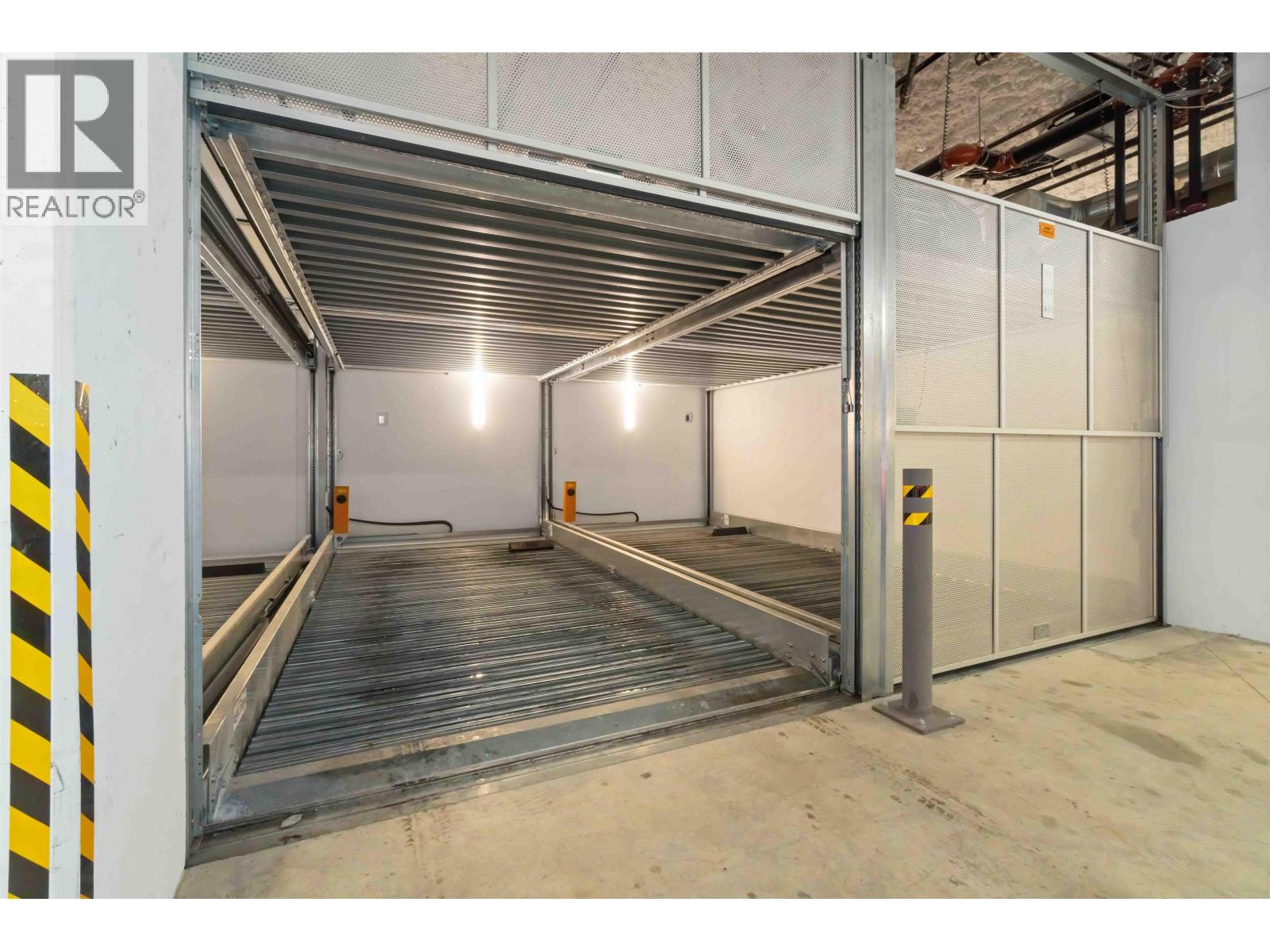 505 2446 Shaughnessy Street, Port Coquitlam, British Columbia  V3C 0T7 - Photo 35 - R3102108