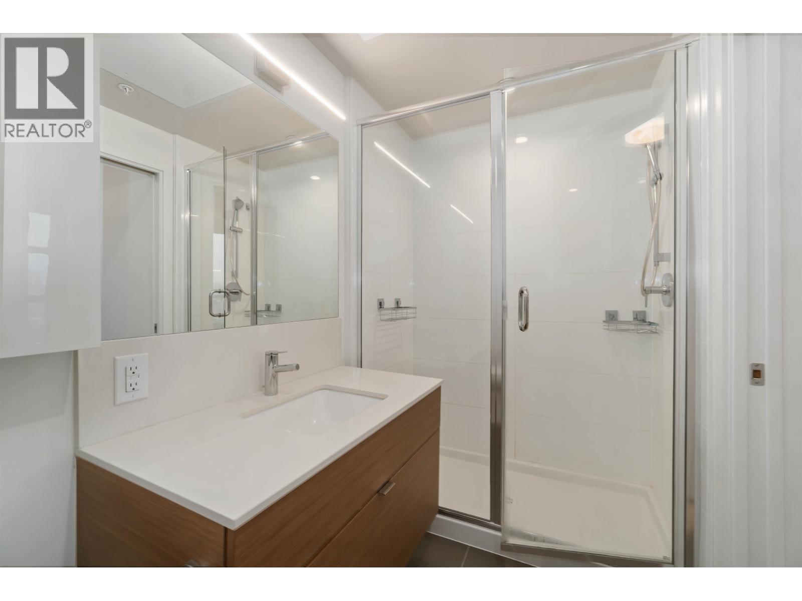 505 2446 Shaughnessy Street, Port Coquitlam, British Columbia  V3C 0T7 - Photo 19 - R3102108