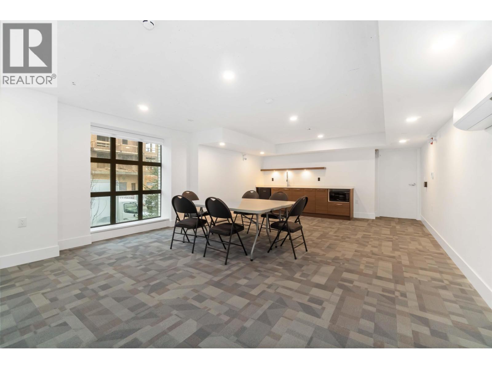 505 2446 Shaughnessy Street, Port Coquitlam, British Columbia  V3C 0T7 - Photo 32 - R3102108