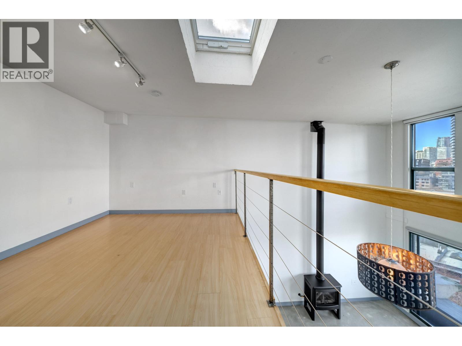 806 22 E Cordova Street, Vancouver, British Columbia  V6B 4G8 - Photo 27 - R3103636