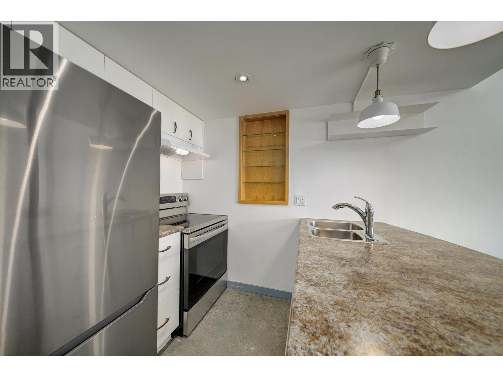 806 22 E Cordova Street, Vancouver, British Columbia  V6B 4G8 - Photo 16 - R3103636