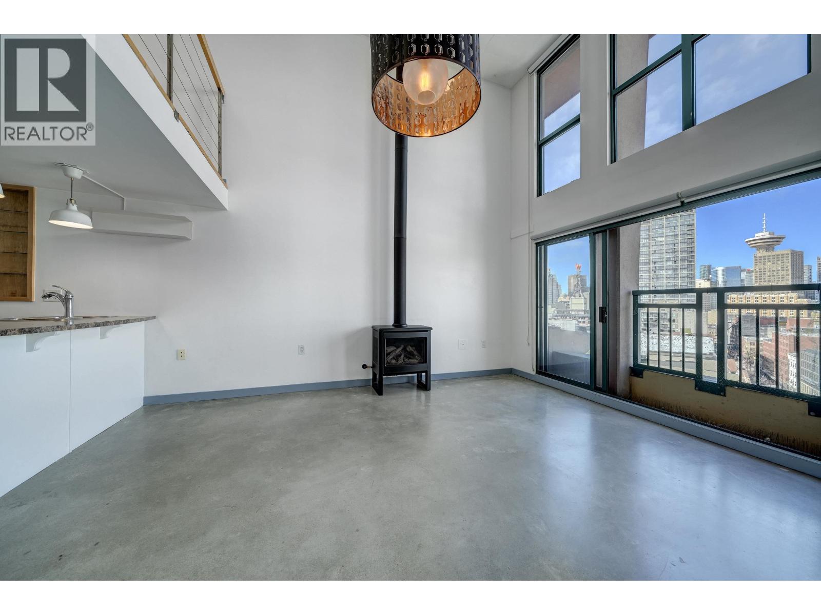 806 22 E Cordova Street, Vancouver, British Columbia  V6B 4G8 - Photo 8 - R3103636