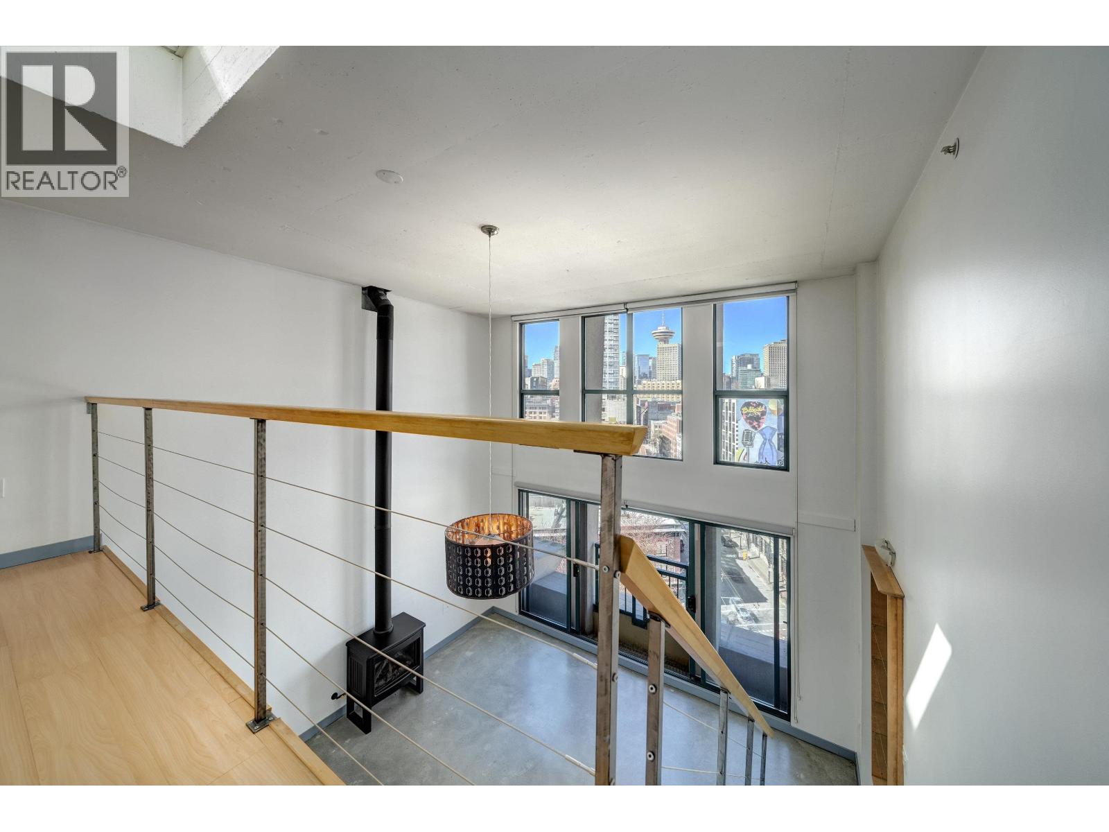 806 22 E Cordova Street, Vancouver, British Columbia  V6B 4G8 - Photo 24 - R3103636